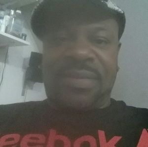 Meet your Posher, Keith